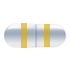 Celecoxib