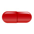 Feldene
