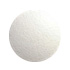 Glucotrol