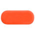 Motrin